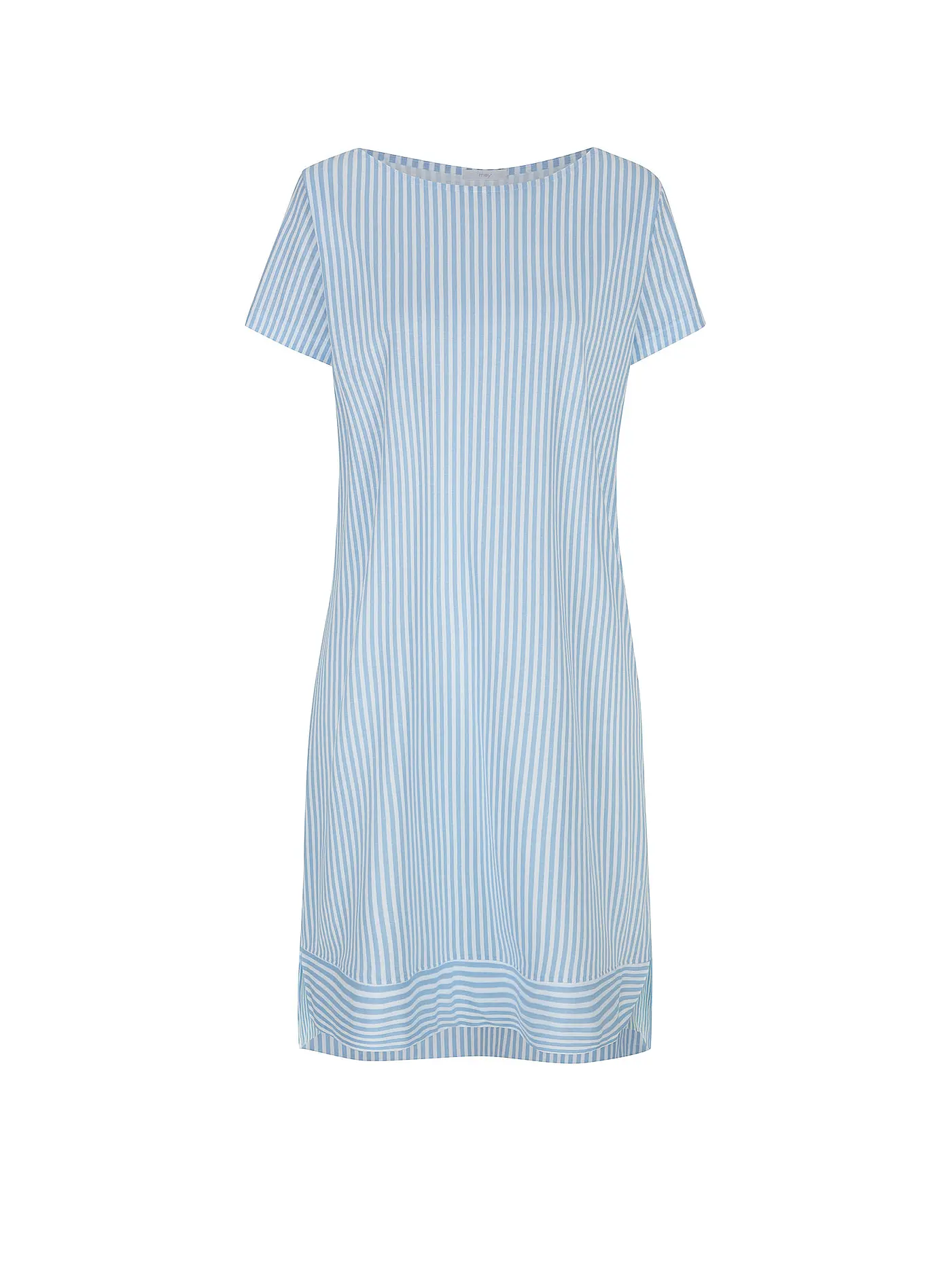 MEY | Nachthemd - Sleepshirt | 